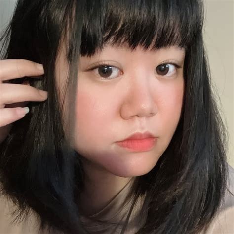 Wujie (@wujie89) .
